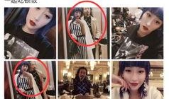 武汉小三爆料视频最新版,惊人内幕揭露婚姻危机