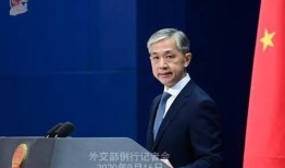 外交部最新爆料信息网,揭秘国际风云变幻背后的真相