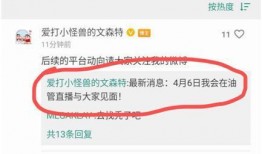 愚人节最新爆料视频,最新爆料视频揭秘惊人内幕！”