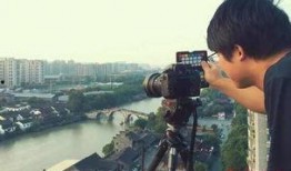 摄影师的故事爆料视频下载,揭秘摄影师的独家爆料瞬间