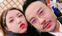 网红大爆料娱乐,大爆料娱乐背后的真相与内幕