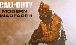 使命召唤爆料最新拳套,神秘拳套揭秘，战斗风格再升级！