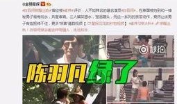 洛杉矶名宿爆料事件视频,事件视频揭露惊人内幕