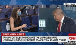 林尼早期爆料图片视频大全,独家图片视频大盘点