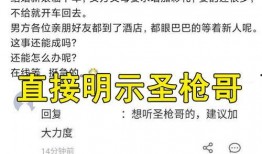 乙游圈内人爆料,揭秘乙游文化背后的真实世界