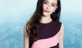 唐嫣最新爆料新闻事件,揭秘演艺生涯背后不为人知的真相