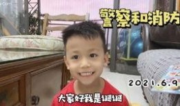 缅甸免费吃瓜,免费吃瓜，感受异国风情